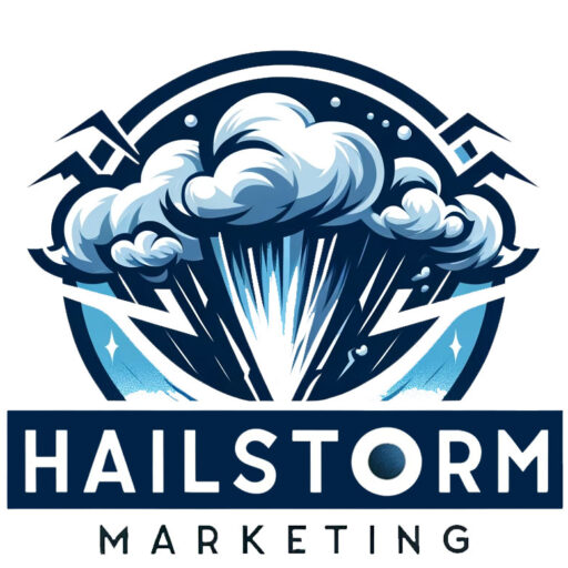 Hailstorm Marketing